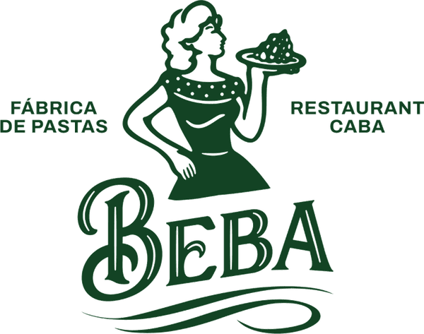 Beba