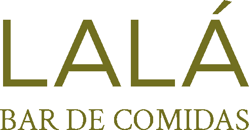 Lalá