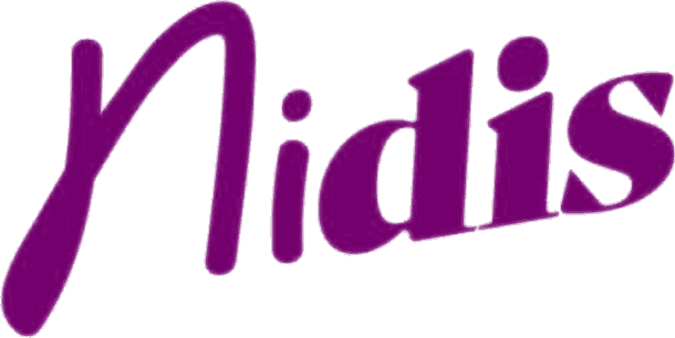 Nidis